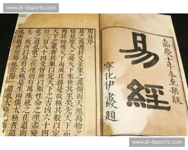 巅峰之上的博弈：为什么“vs登”成为了这个时代的进阶密码？