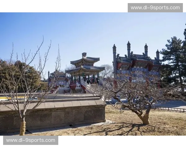 碧波与绿荫的终极博弈:当圣漫步者邂逅奥伊金斯,那场关于灵魂的巅峰对决 碧波与绿荫的终极博弈:当圣漫步者邂逅奥伊金斯,那场关于灵魂的巅峰对决