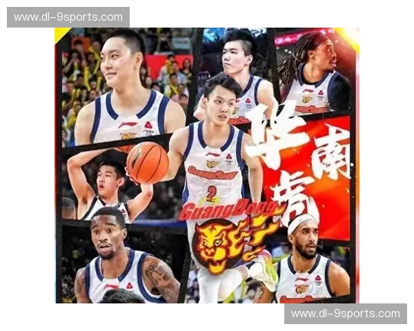 巅峰对决，谁主沉浮？CBA辽宁vs四川，一场火星撞地球的篮球盛宴！