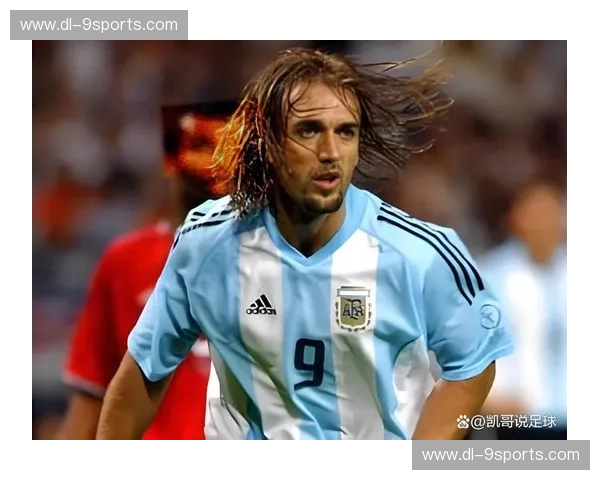 潘帕斯雄鹰与桑巴之魂的宿命对决：拉努斯与米内罗竞技的南美足坛恩怨情仇