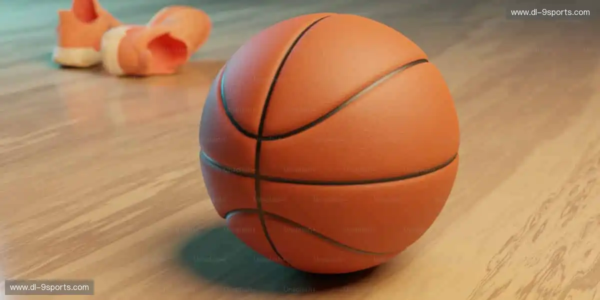 🎉赛事预告，精彩赛程提前锁定！📅